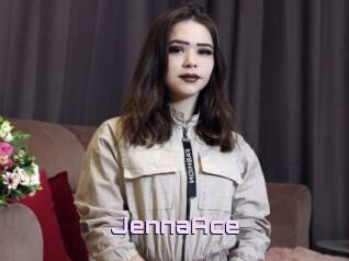 JennaAce