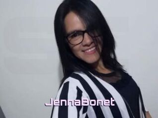 JennaBonet