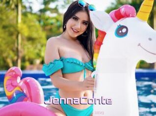 JennaConte