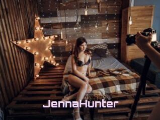 JennaHunter