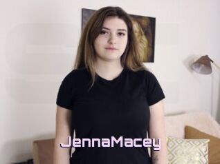 JennaMacey