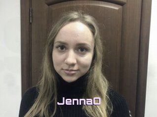Jenna_O