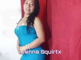 Jenna_Squirtx