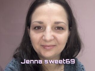 Jenna_sweet69