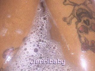 Jennibaby