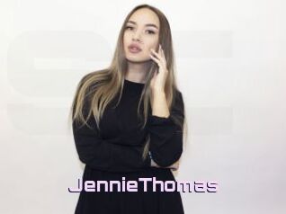 JennieThomas