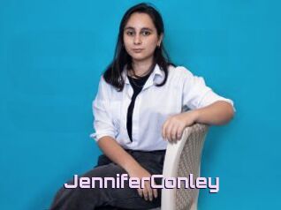 JenniferConley