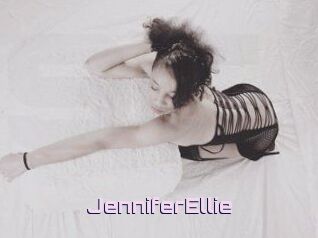 Jennifer_Ellie