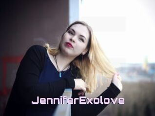 JenniferExolove