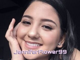 JenniferFlower99