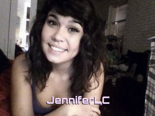 JenniferLC