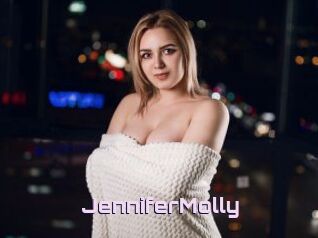JenniferMolly