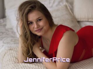 JenniferPrice