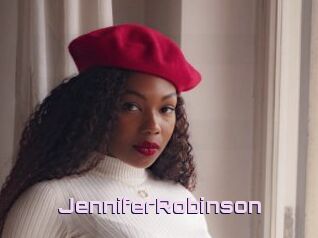 JenniferRobinson