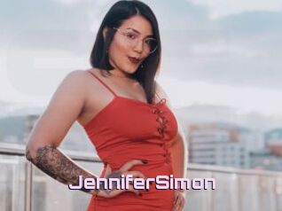 JenniferSimon