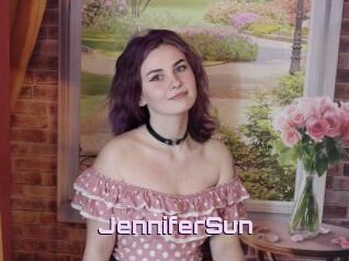 JenniferSun