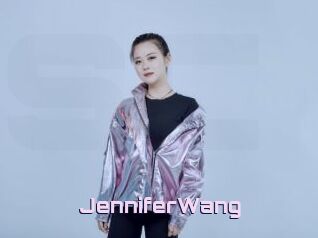 JenniferWang