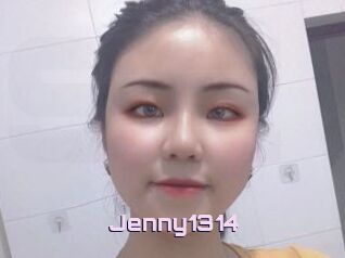 Jenny1314