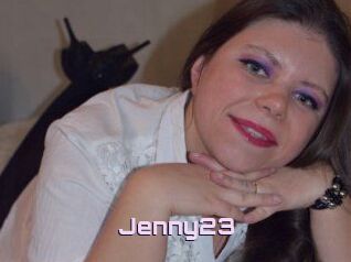 Jenny23