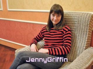 JennyGriffin