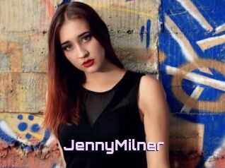 JennyMilner