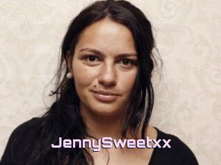 JennySweetxx