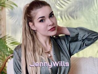 JennyWills