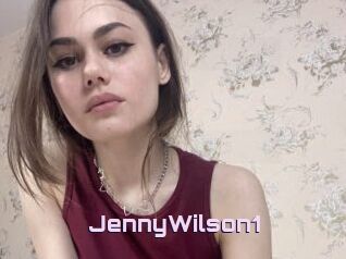 JennyWilson1