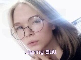 Jenny_Still