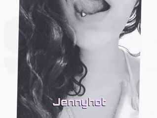 Jennyhot