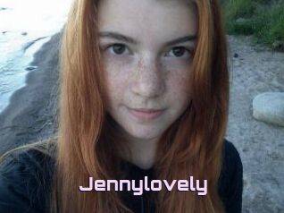 Jennylovely
