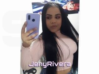 JenyRivera