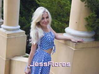 JessFlores