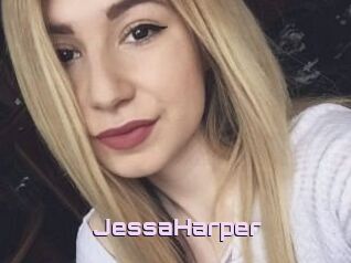 JessaHarper