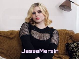 JessaMarsin