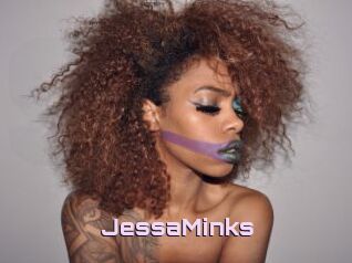 JessaMinks