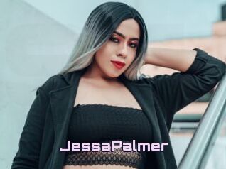 JessaPalmer