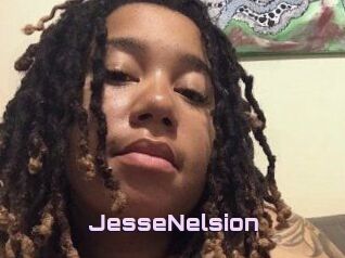Jesse_Nelsion