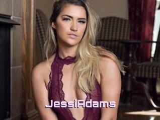 JessiAdams