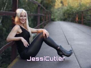 JessiCutler