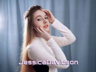 JessicaDavidson