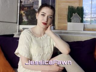 JessicaFawn