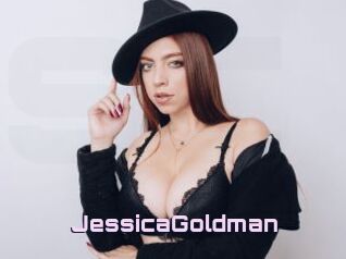 JessicaGoldman