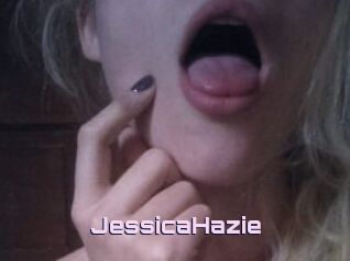 Jessica_Hazie