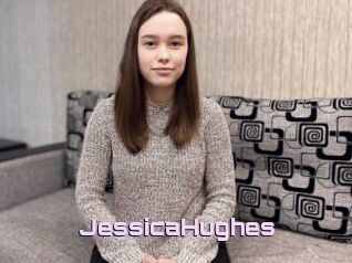 JessicaHughes