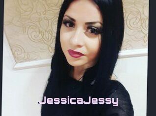 JessicaJessy