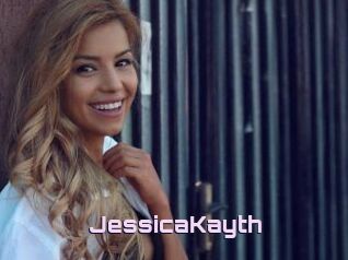 JessicaKayth