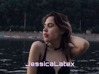 JessicaLatex