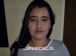 JessicaLio