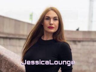 JessicaLounge